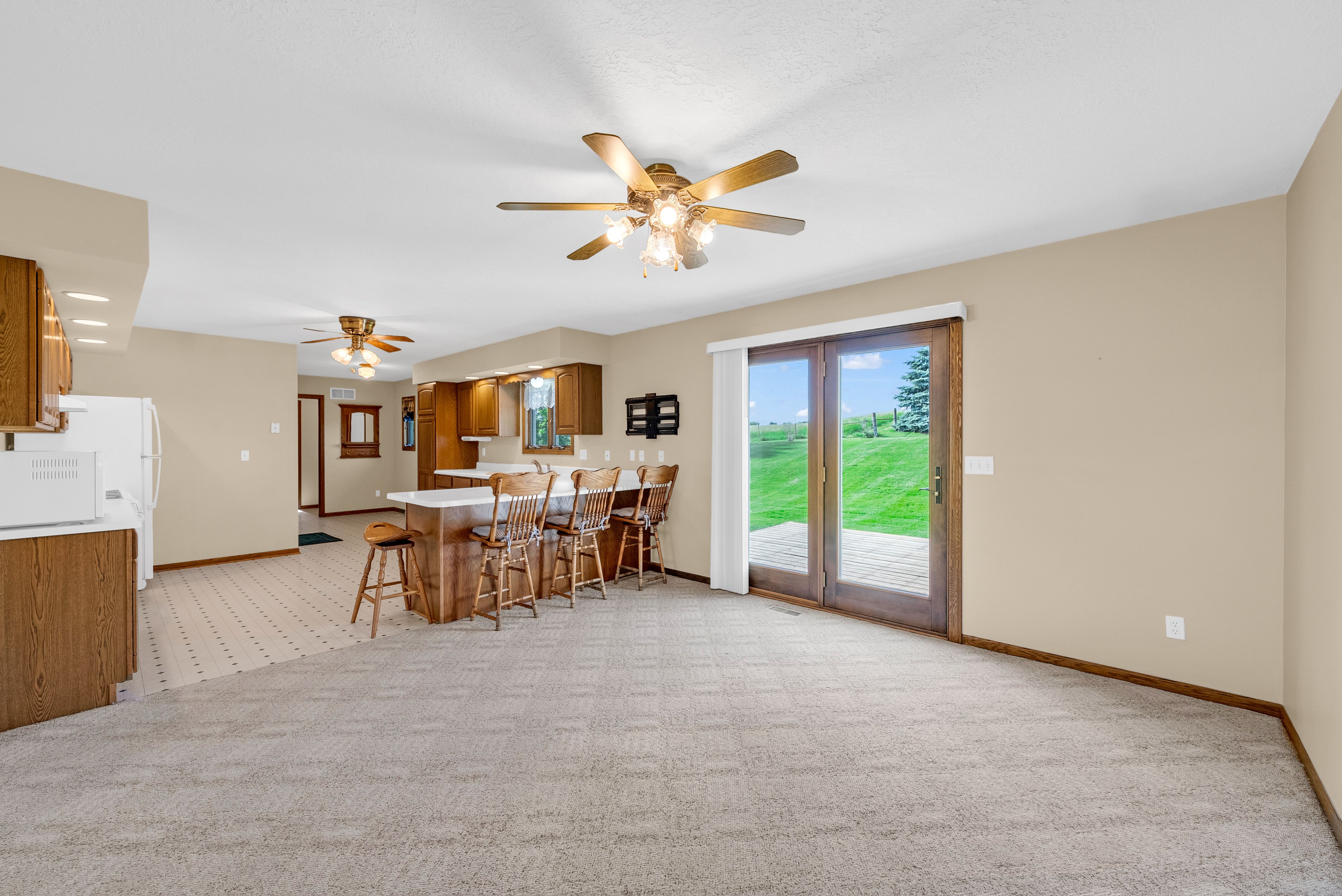 Listing Photo: 15329 Kennedy St, Indianola, IA 50125-6